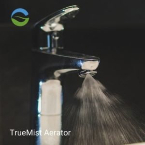 صحيح ميست ميست مهوية المدقع توفير المياه للصنابير